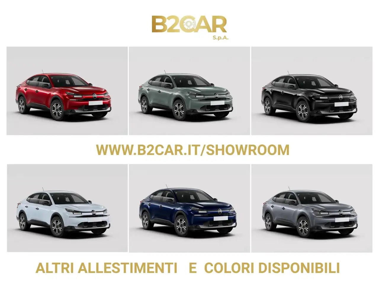 Citroen E-C4 X 100kW E Plus 50kWh SOH 96% CON POMPA DI CALORE, миниатюра 4