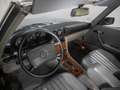 Mercedes-Benz 560 SL - thumbnail 28