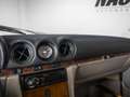 Mercedes-Benz 560 SL - thumbnail 45