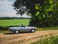 Mercedes-Benz 560 SL - thumbnail 2