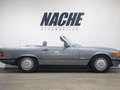 Mercedes-Benz 560 SL - thumbnail 13