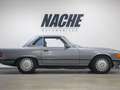 Mercedes-Benz 560 SL - thumbnail 14