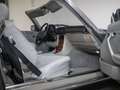 Mercedes-Benz 560 SL - thumbnail 21