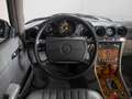 Mercedes-Benz 560 SL - thumbnail 34