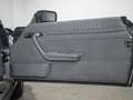 Mercedes-Benz 560 SL - thumbnail 26