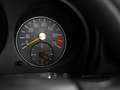 Mercedes-Benz 560 SL - thumbnail 39