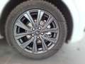 Ford Puma 1.0 EcoBoost Hybrid ST-Line Aut. Blanc - thumbnail 8