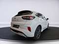 Ford Puma 1.0 EcoBoost Hybrid ST-Line Aut. Blanc - thumbnail 6