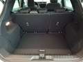 Ford Puma 1.0 EcoBoost Hybrid ST-Line Aut. Blanc - thumbnail 23