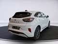 Ford Puma 1.0 EcoBoost Hybrid ST-Line Aut. Blanc - thumbnail 5
