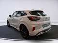 Ford Puma 1.0 EcoBoost Hybrid ST-Line Aut. Blanc - thumbnail 4