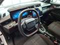 Ford Puma 1.0 EcoBoost Hybrid ST-Line Aut. Blanc - thumbnail 12