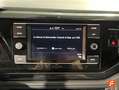 Volkswagen Taigo 1.0 TSI Life DSG 81kW Bleu - thumbnail 13