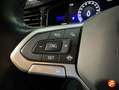 Volkswagen Taigo 1.0 TSI Life DSG 81kW Bleu - thumbnail 9
