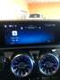 Mercedes-Benz A 180 d Progressive Advanced Plus auto Tetto Panorama Bianco - thumbnail 29
