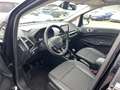 Ford EcoSport Titanium X Noir - thumbnail 6