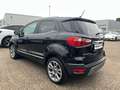 Ford EcoSport Titanium X Noir - thumbnail 2