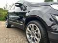 Ford EcoSport Titanium X Noir - thumbnail 5