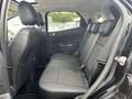 Ford EcoSport Titanium X Noir - thumbnail 9