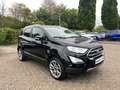 Ford EcoSport Titanium X Noir - thumbnail 4