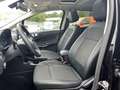 Ford EcoSport Titanium X Noir - thumbnail 7