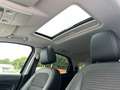 Ford EcoSport Titanium X Noir - thumbnail 10