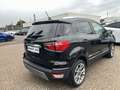 Ford EcoSport Titanium X Noir - thumbnail 3