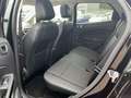 Ford EcoSport Titanium X Noir - thumbnail 8