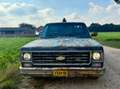 Chevrolet Chevrolet - thumbnail 5
