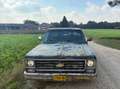Chevrolet Chevrolet - thumbnail 16