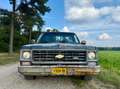Chevrolet Chevrolet - thumbnail 35