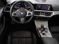 BMW M4 Competition Head-Up HK HiFi DAB WLAN RFK Shz Bianco - thumbnail 6