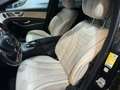 Mercedes-Benz S 350 d 4matic, airmatic… nbr options Zwart - thumbnail 5