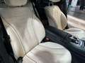 Mercedes-Benz S 350 d 4matic, airmatic… nbr options Negru - thumbnail 6