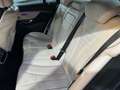 Mercedes-Benz S 350 d 4matic, airmatic… nbr options Siyah - thumbnail 7