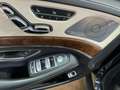 Mercedes-Benz S 350 d 4matic, airmatic… nbr options crna - thumbnail 9