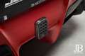 Ferrari F12 Carbon Lift LED Racing Seats Kamera Scuderia Rojo - thumbnail 19