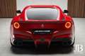 Ferrari F12 Carbon Lift LED Racing Seats Kamera Scuderia Rojo - thumbnail 15