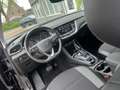 Opel Grandland X 1.6 Turbo Hybrid Ultimate Bj 2021 Km 46.522 181pk Zwart - thumbnail 8