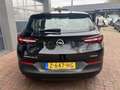 Opel Grandland X 1.6 Turbo Hybrid Ultimate Bj 2021 Km 46.522 181pk Zwart - thumbnail 6