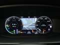 CUPRA Formentor VIRT AHK NAVI SHZ LED PDC Schwarz - thumbnail 8