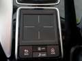 Mitsubishi Eclipse Cross 150 T Spirit 2WD Blanc - thumbnail 22