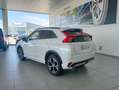 Mitsubishi Eclipse Cross 150 T Spirit 2WD Blanc - thumbnail 3