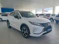 Mitsubishi Eclipse Cross 150 T Spirit 2WD Blanc - thumbnail 2
