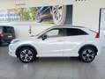 Mitsubishi Eclipse Cross 150 T Spirit 2WD Blanc - thumbnail 11