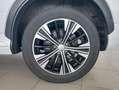 Mitsubishi Eclipse Cross 150 T Spirit 2WD Blanc - thumbnail 13