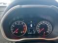 Mitsubishi Eclipse Cross 150 T Spirit 2WD Blanc - thumbnail 6