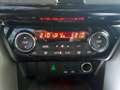Mitsubishi Eclipse Cross 150 T Spirit 2WD Blanc - thumbnail 23