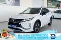 Mitsubishi Eclipse Cross 150 T Spirit 2WD Blanc - thumbnail 1