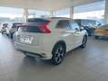 Mitsubishi Eclipse Cross 150 T Spirit 2WD Blanc - thumbnail 4